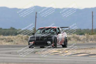 media/Jan-03-2026-SCCA SD (Sat) [[c9b9d14034]]/3-Intermediate 2 Group/Session 2 (Turn 16)/